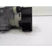 ANTIVOL DE DIRECTION VOLVO V70