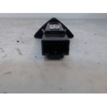 BOUTON DE WARNING VOLVO V70
