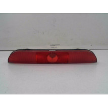 FEUX STOP SUPPLEMENTAIRE MAZDA 3