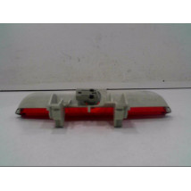 FEUX STOP SUPPLEMENTAIRE MAZDA 3