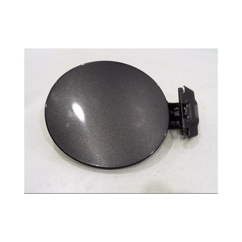 VOLET DE TRAPPE CARBURANT MAZDA 3