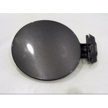 VOLET DE TRAPPE CARBURANT MAZDA 3