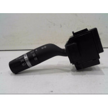 COMMANDE CLIGNOTANT MAZDA 3