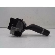COMMANDE CLIGNOTANT MAZDA 3