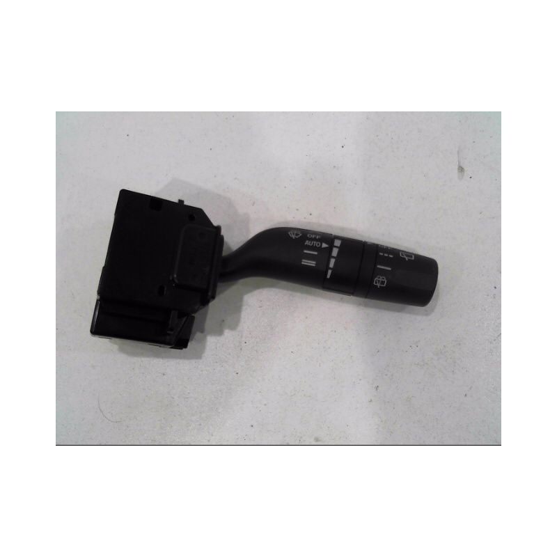 COMMANDE ESSUIE GLACE MAZDA 3