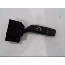 COMMANDE ESSUIE GLACE MAZDA 3