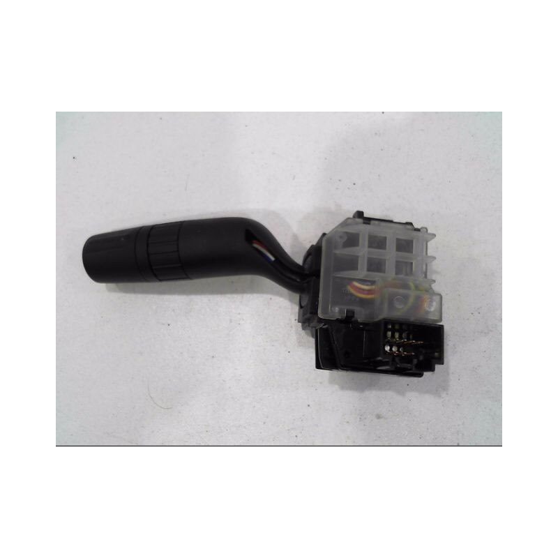 COMMANDE ESSUIE GLACE MAZDA 3