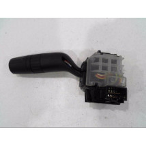 COMMANDE ESSUIE GLACE MAZDA 3