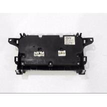 COMMANDE DE CHAUFFAGE MAZDA 3