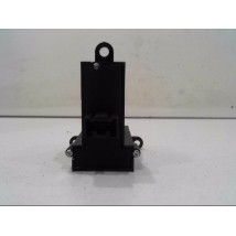 BOUTON DE WARNING MAZDA 3
