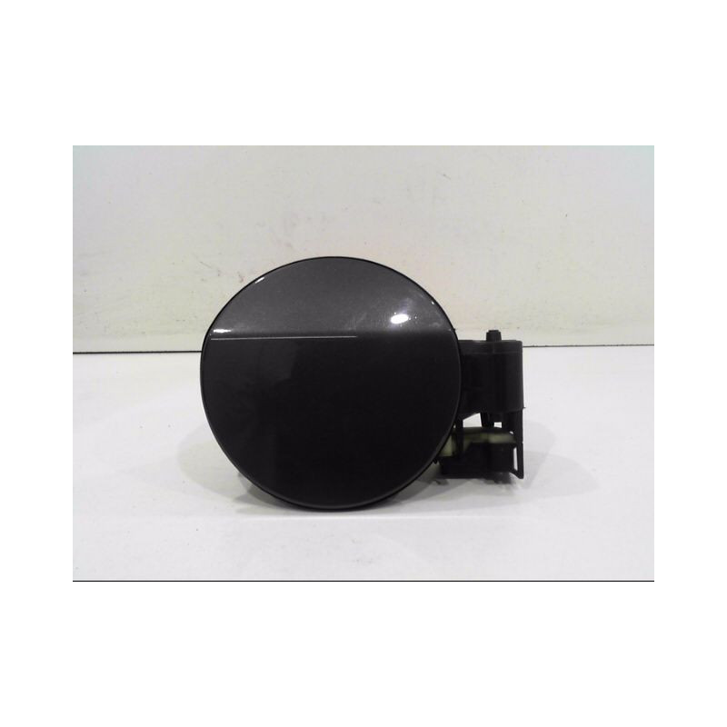 VOLET DE TRAPPE CARBURANT OPEL ASTRA