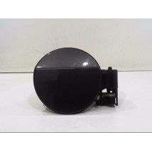 VOLET DE TRAPPE CARBURANT OPEL ASTRA