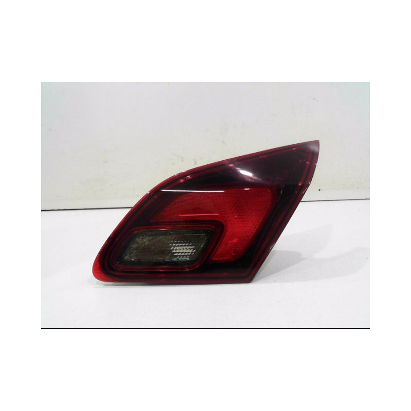 FEU ARRIERE INTERIEUR DROIT OPEL ASTRA