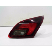 FEU ARRIERE INTERIEUR DROIT OPEL ASTRA