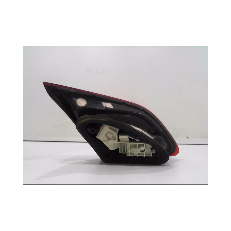FEU ARRIERE INTERIEUR DROIT OPEL ASTRA