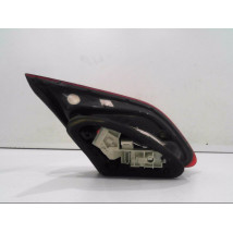 FEU ARRIERE INTERIEUR DROIT OPEL ASTRA