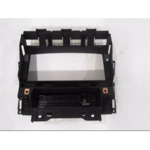 BOUTON DE WARNING OPEL ASTRA