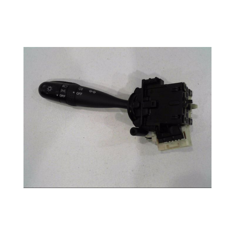 COMMANDE CLIGNOTANT SUZUKI SPLASH