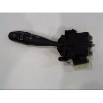 COMMANDE CLIGNOTANT SUZUKI SPLASH