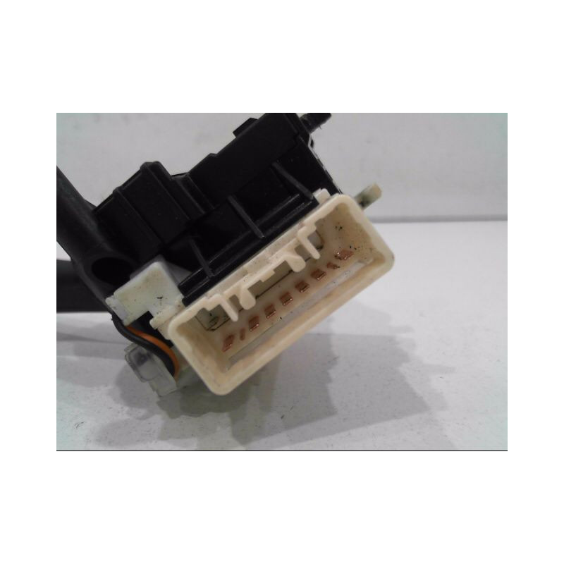 COMMANDE CLIGNOTANT SUZUKI SPLASH
