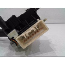 COMMANDE CLIGNOTANT SUZUKI SPLASH