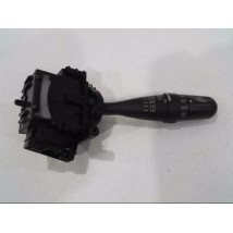 COMMANDE ESSUIE GLACE SUZUKI SPLASH