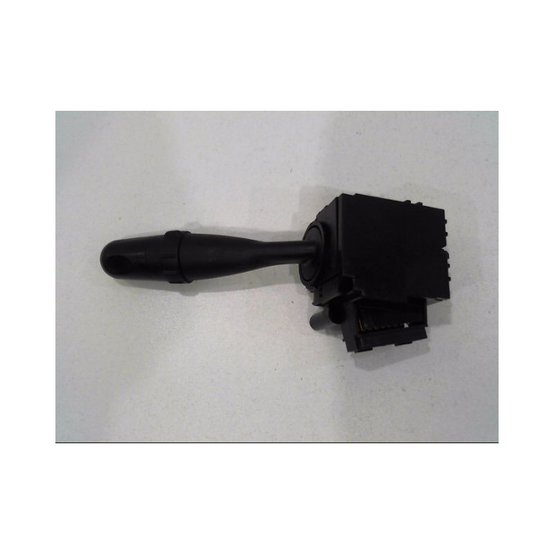 COMMANDE ESSUIE GLACE SUZUKI SPLASH