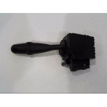 COMMANDE ESSUIE GLACE SUZUKI SPLASH