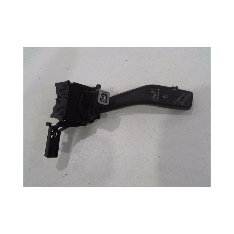 COMMANDE ESSUIE GLACE VOLKSWAGEN GOLF