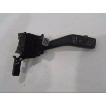 COMMANDE ESSUIE GLACE VOLKSWAGEN GOLF