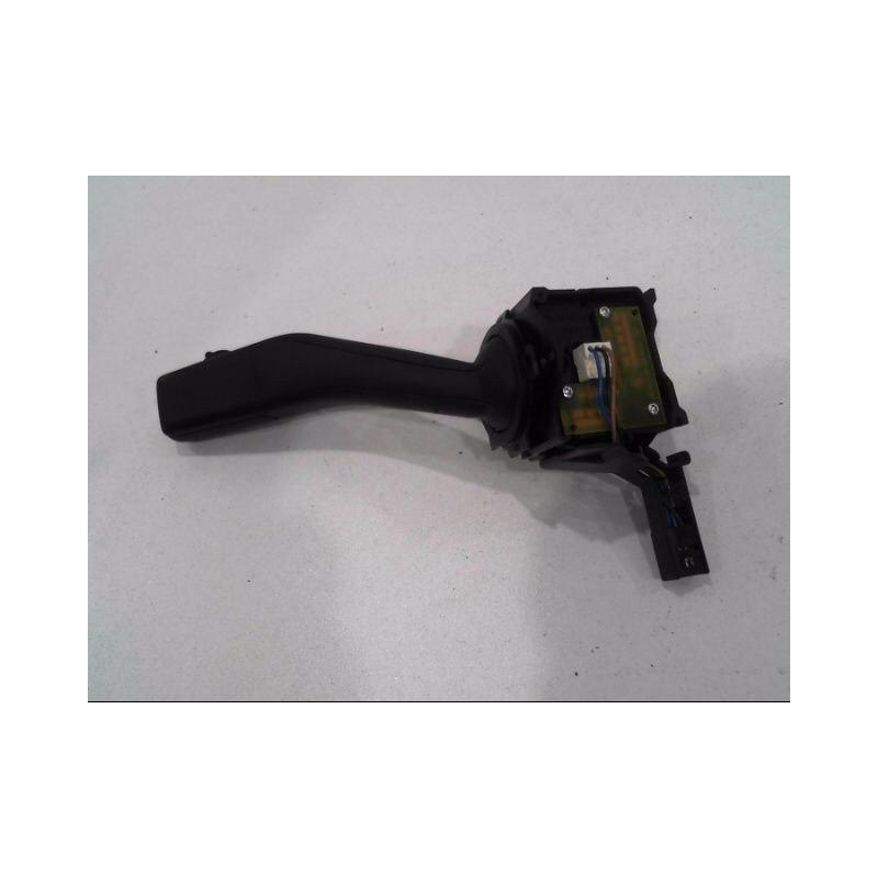 COMMANDE ESSUIE GLACE VOLKSWAGEN GOLF