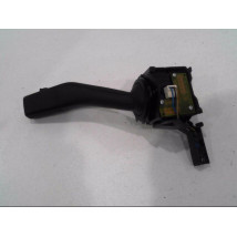 COMMANDE ESSUIE GLACE VOLKSWAGEN GOLF