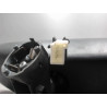 RETROVISEUR INTERIEUR VOLVO V50