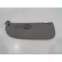 PARE-SOLEIL DROIT PEUGEOT 206