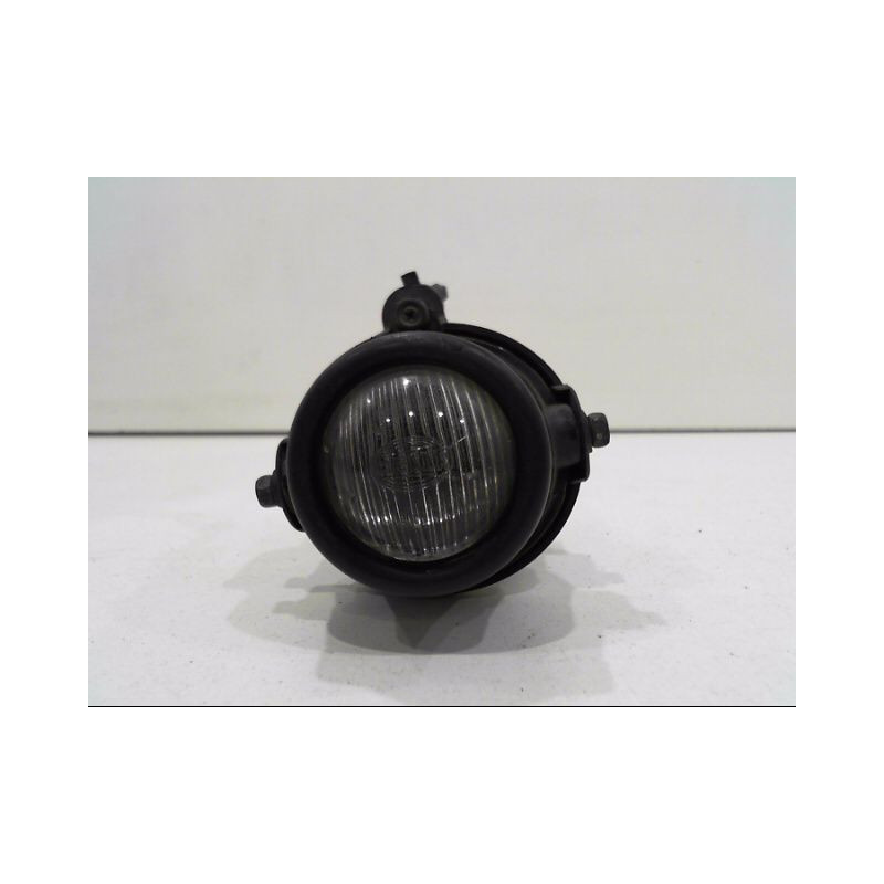 PHARE ANTIBROUILLARD AVANT DROIT OPEL ZAFIRA