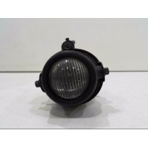 PHARE ANTIBROUILLARD AVANT DROIT OPEL ZAFIRA