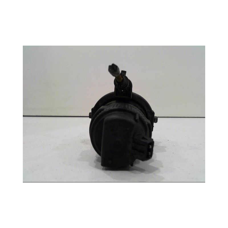 PHARE ANTIBROUILLARD AVANT DROIT OPEL ZAFIRA