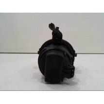 PHARE ANTIBROUILLARD AVANT DROIT OPEL ZAFIRA