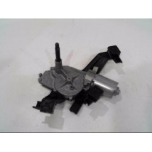 MECANISME ESSUIE-GLACE ARRIERE PEUGEOT 207