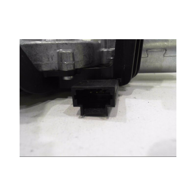MECANISME ESSUIE-GLACE ARRIERE PEUGEOT 207