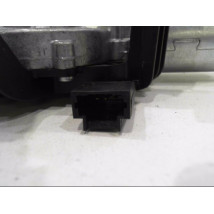 MECANISME ESSUIE-GLACE ARRIERE PEUGEOT 207