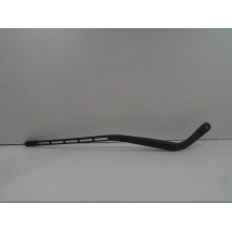 BRAS ESSUIE-GLACE AVANT DROIT PEUGEOT 307