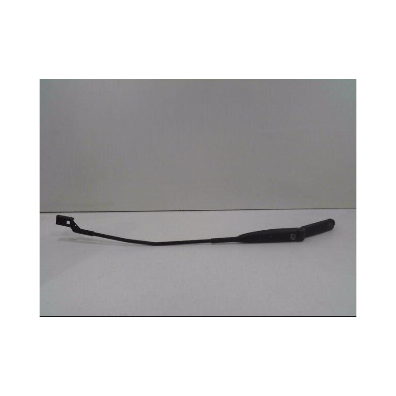 BRAS ESSUIE-GLACE AVANT DROIT FIAT BRAVO