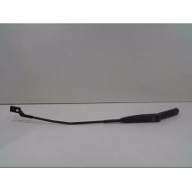 BRAS ESSUIE-GLACE AVANT DROIT FIAT BRAVO