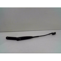 BRAS ESSUIE-GLACE AVANT GAUCHE FIAT BRAVO