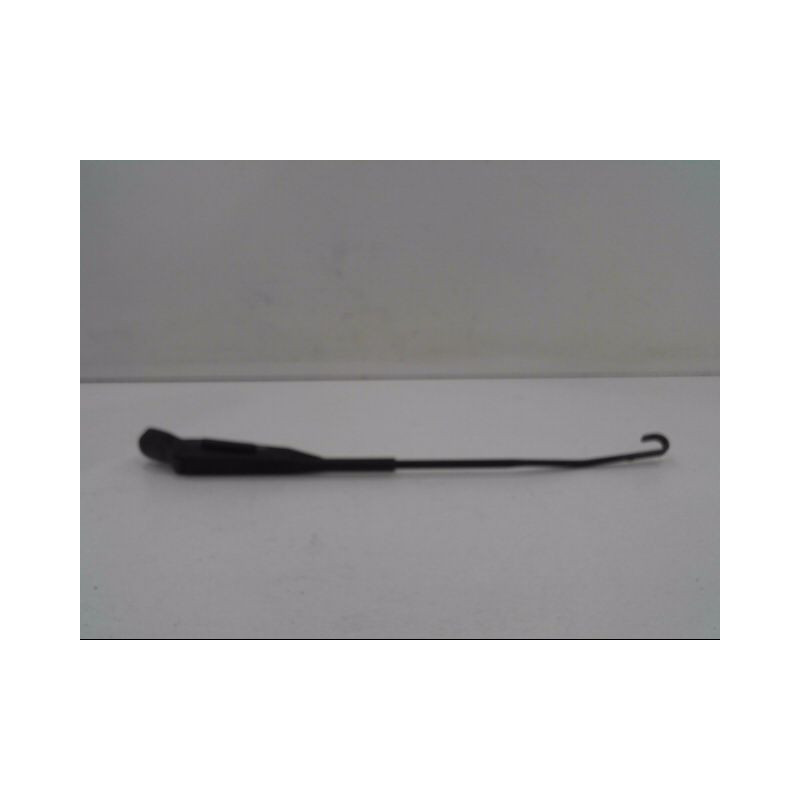 BRAS ESSUIE-GLACE AVANT DROIT PEUGEOT 405