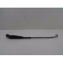 BRAS ESSUIE-GLACE AVANT DROIT PEUGEOT 405