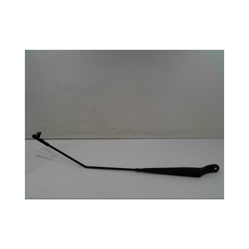 BRAS ESSUIE-GLACE AVANT DROIT PEUGEOT 207