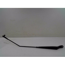 BRAS ESSUIE-GLACE AVANT DROIT PEUGEOT 207