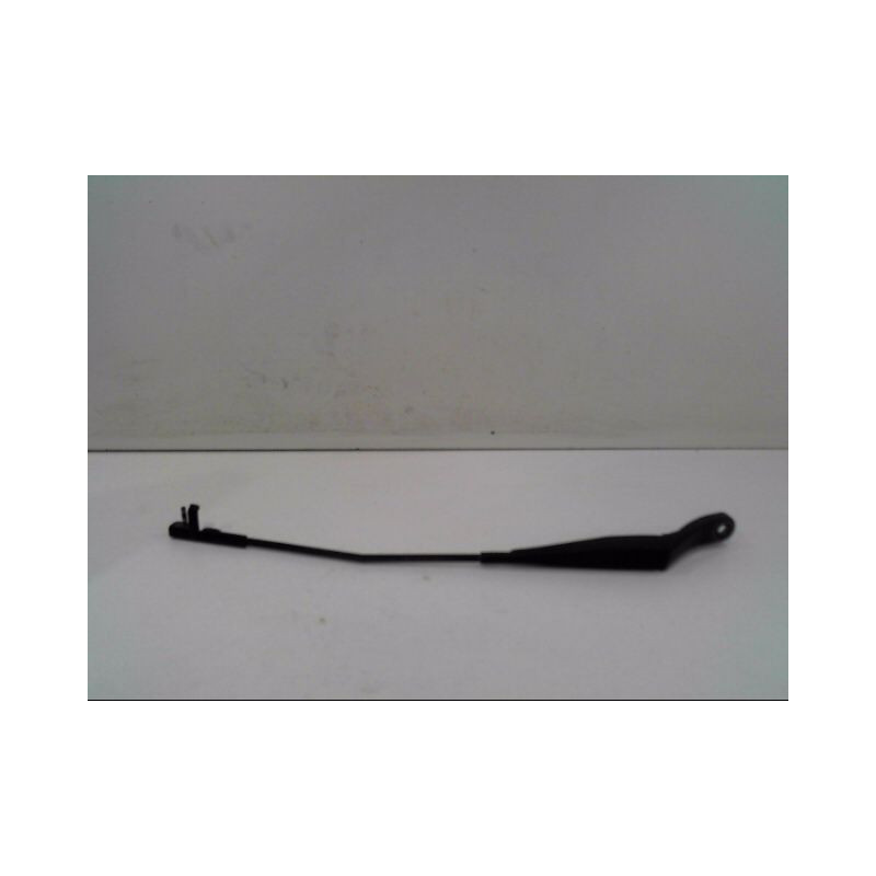 BRAS ESSUIE-GLACE AVANT GAUCHE PEUGEOT 207